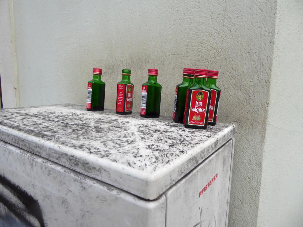 Bild