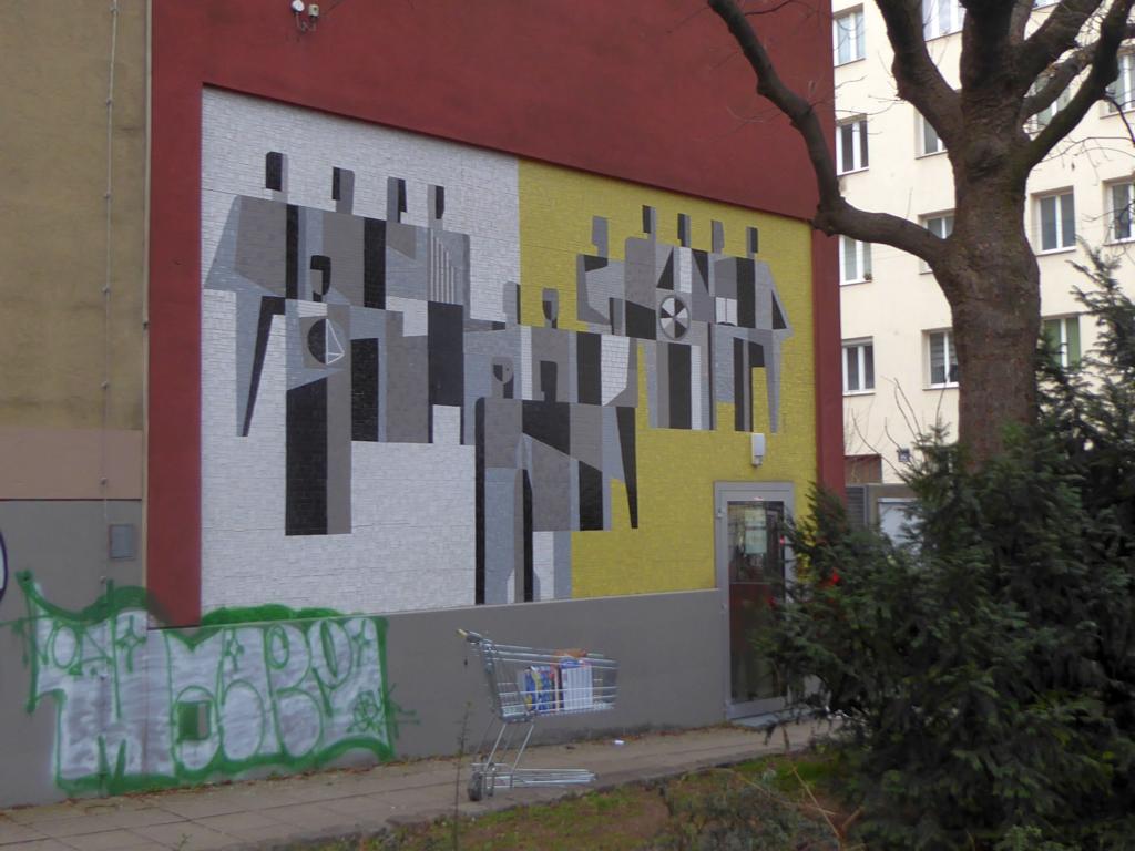 Bild