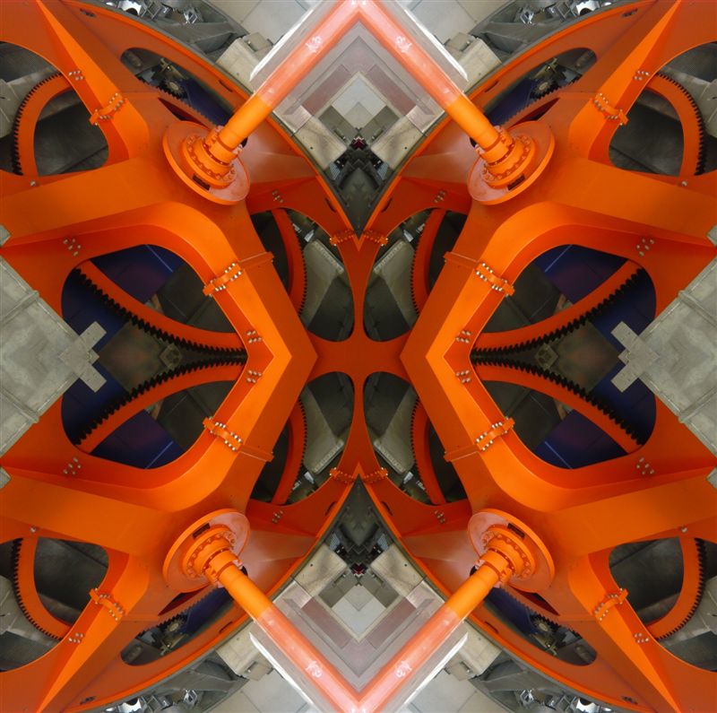 Bild