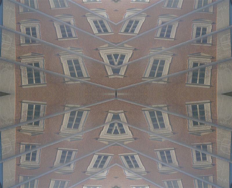 Bild