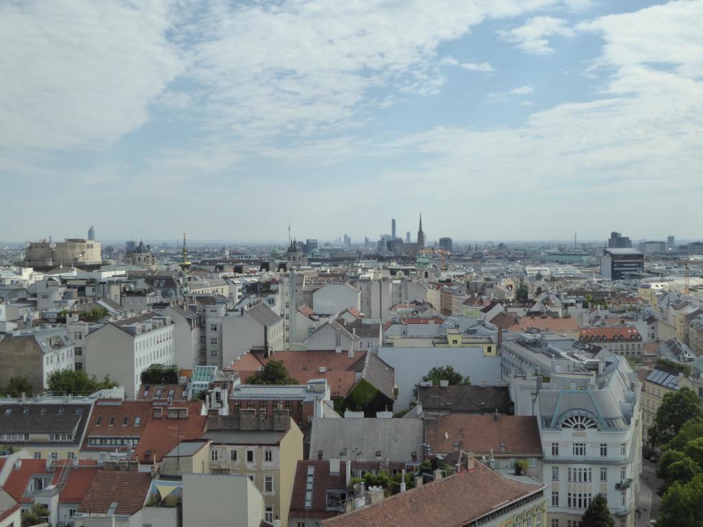 Botanische Spaziergaenge At Thema Anzeigen 16 07 2014 Wien 6