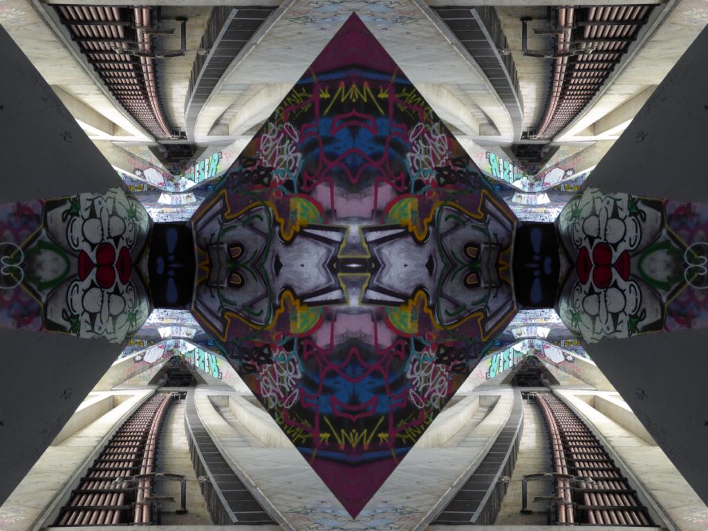 Bild