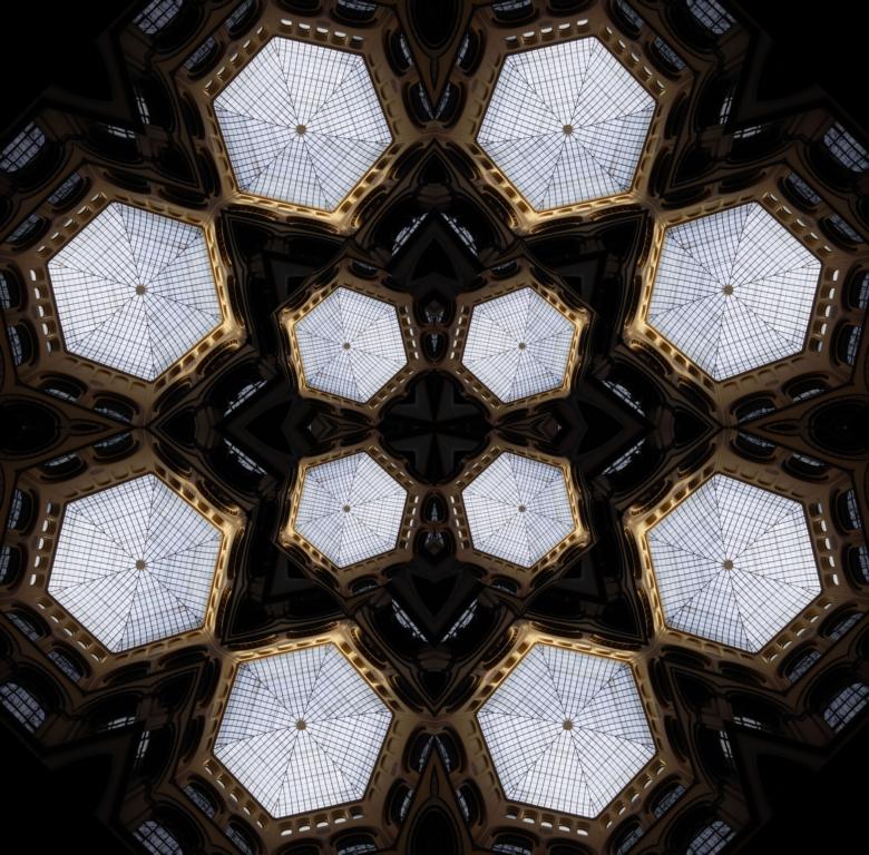 Bild