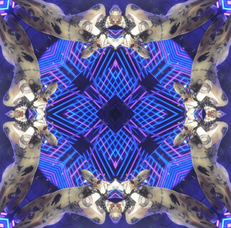 Bild