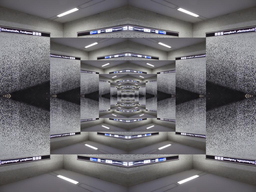 Bild