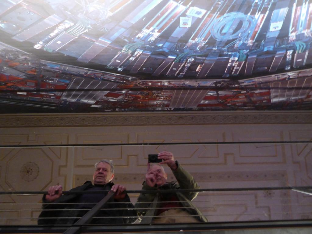 Bild