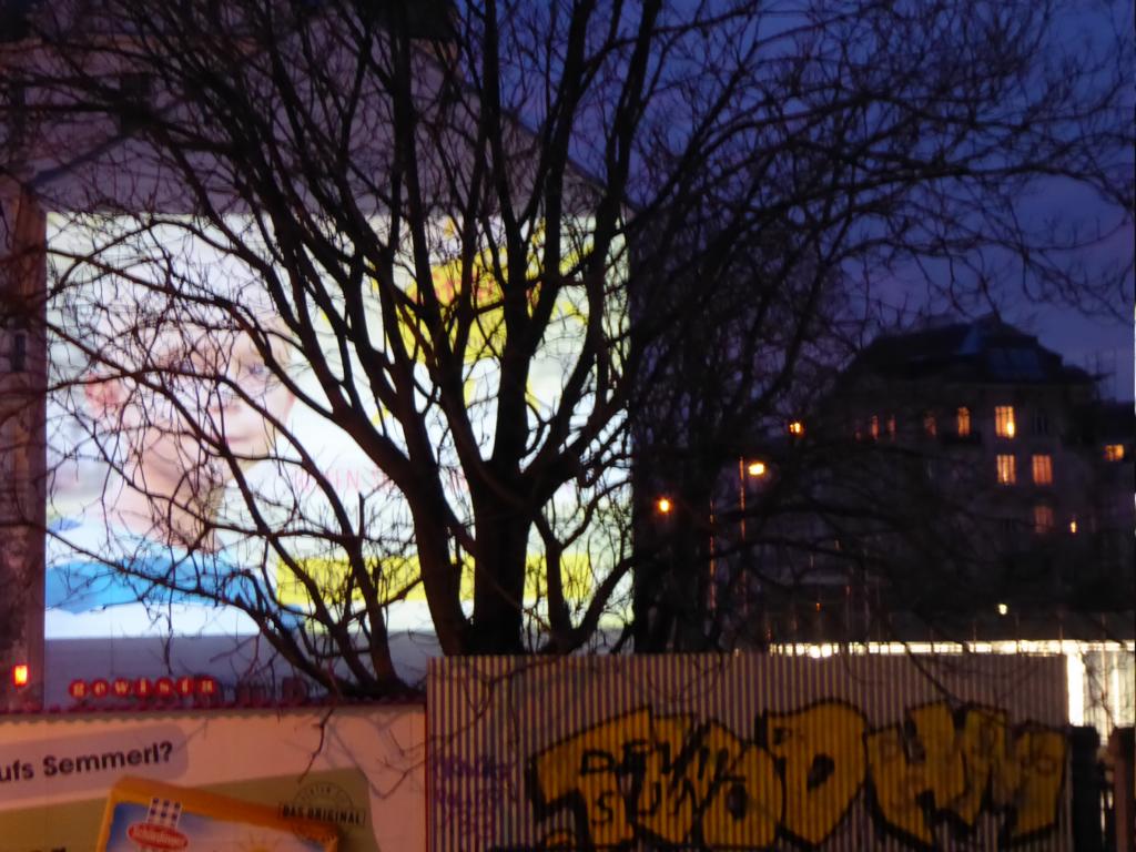 Bild